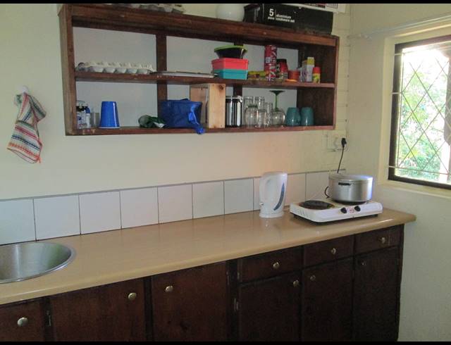 2 BEDROOM FREEHOLD SOLD IN GREENDALE